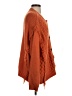 Tularosa Orange Coat Size S - photo 4