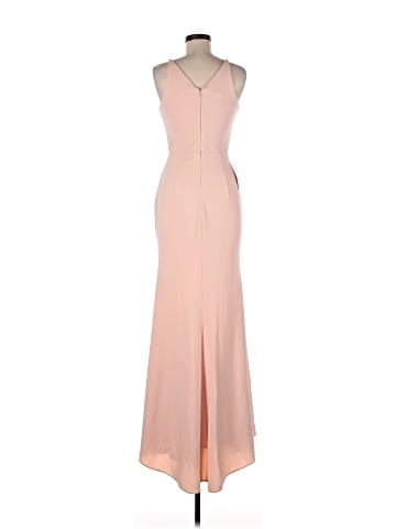 BHLDN Cocktail Dress (view 2)