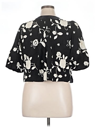 Karen Kane Jacket (view 2)