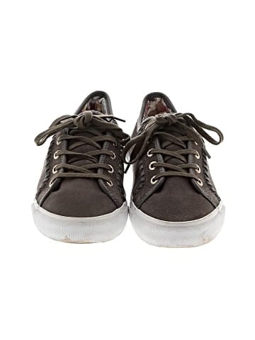 Jack Rogers Sneakers (view 2)