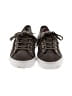 Jack Rogers Gray Sneakers Size 7 1/2 - photo 2
