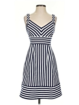Maison Jules Casual Dress
