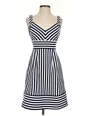 Maison Jules Casual Dress (view 1)