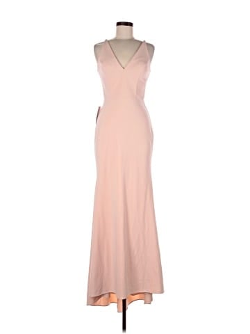 BHLDN Cocktail Dress (view 1)