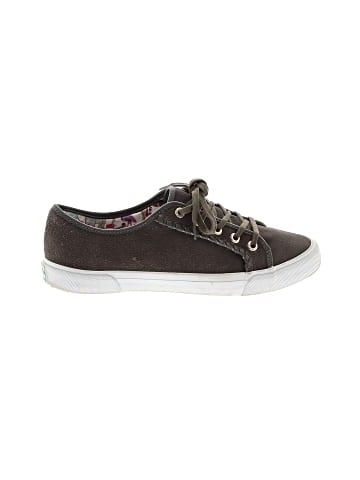 Jack Rogers Sneakers (view 1)