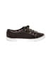 Jack Rogers Gray Sneakers Size 7 1/2 - photo 1