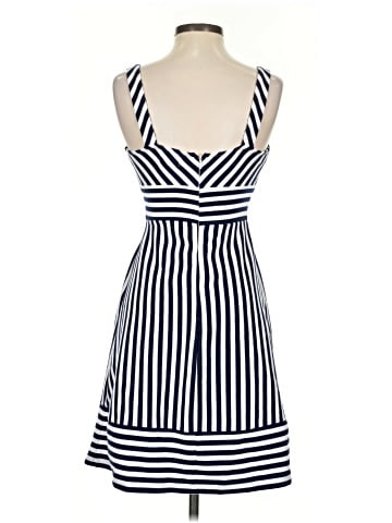 Maison Jules Casual Dress (view 2)
