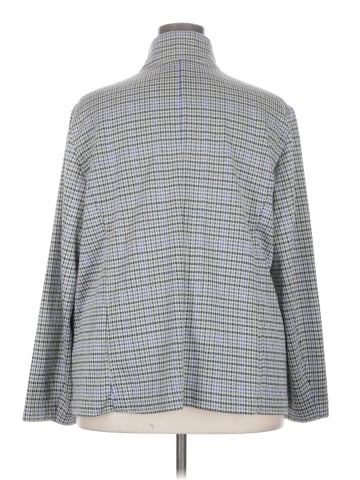 J.Jill Jacket (view 2)
