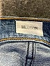 Hudson Jeans Blue Jeans Size 36 waist - photo 7