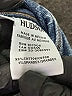 Hudson Jeans Blue Jeans Size 36 waist - photo 8
