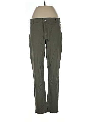 Calvin Klein Jeggings (view 1)