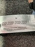 Code Bleu Blue Jeans Size 16 - photo 8