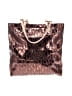 MICHAEL Michael Kors Brown Tote One size - photo 3