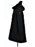 Woolrich Black Coat Size L - photo 5