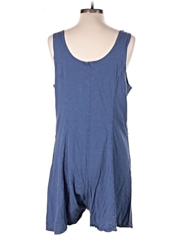 t.la Romper (view 2)
