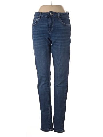 Zara Jeans (view 1)