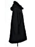 Woolrich Black Coat Size L - photo 4