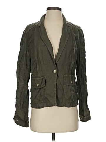 Caslon Blazer (view 1)