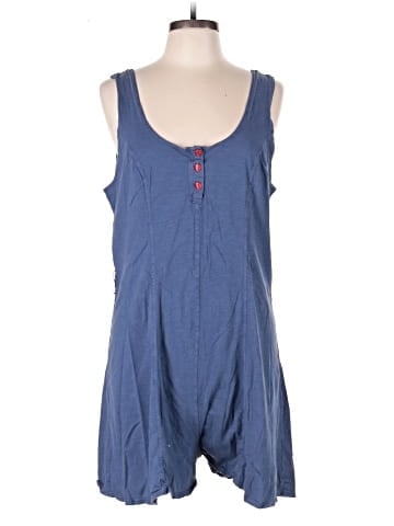 t.la Romper (view 1)