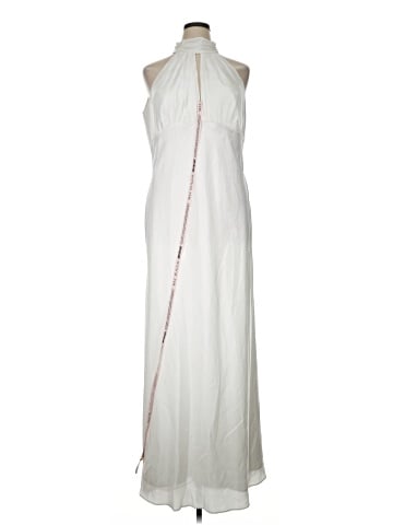 Mac Duggal Casual Dress (view 1)