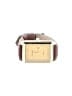 Assorted Brands Brown Watch One size - photo 1