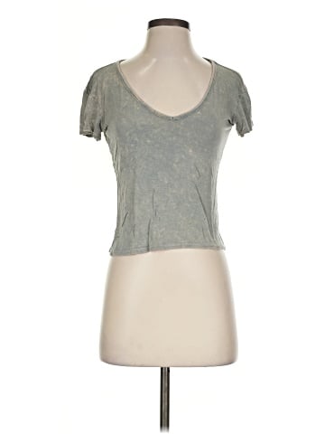 Me To We Short Sleeve T-Shirt (view 1)