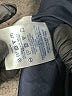 Lands' End 100% Nylon Blue Jacket Size 0X (estimated) - photo 7