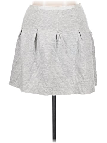 Gap Casual Skirt (view 1)