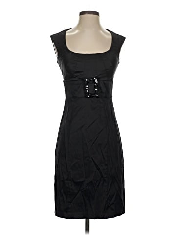 Bisou Bisou Cocktail Dress (view 1)