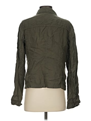 Caslon Blazer (view 2)