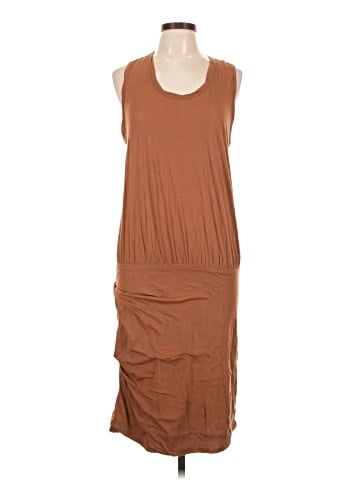 La Miel Casual Dress (view 1)