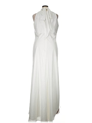 Mac Duggal Casual Dress (view 2)