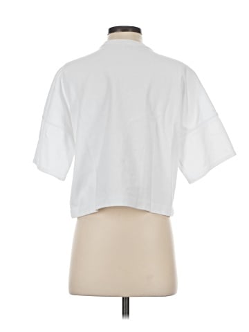 Ted Baker London Short Sleeve T-Shirt (view 2)