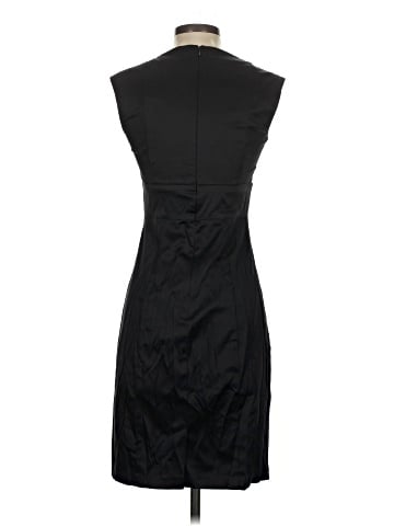 Bisou Bisou Cocktail Dress (view 2)