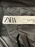Zara Black Blazer Size M - photo 6