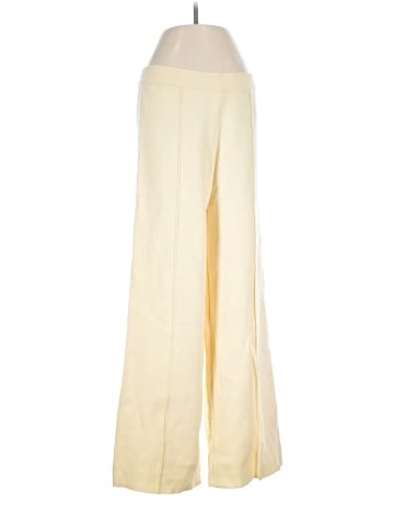 K-Swiss Casual Pants (view 1)