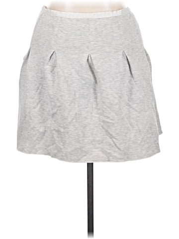 Gap Casual Skirt (view 2)