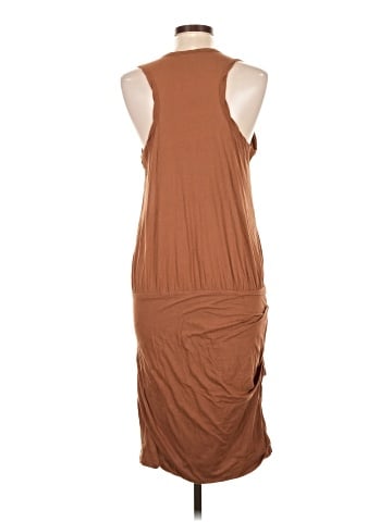 La Miel Casual Dress (view 2)