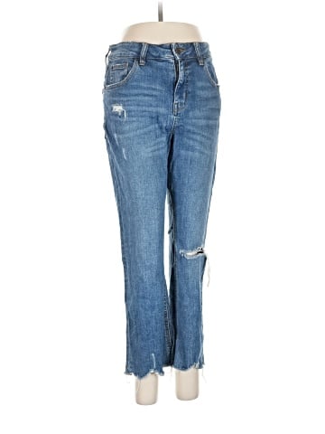 BDG Jeans (view 1)