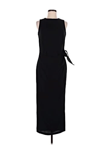 Jones New York Casual Dress (view 1)