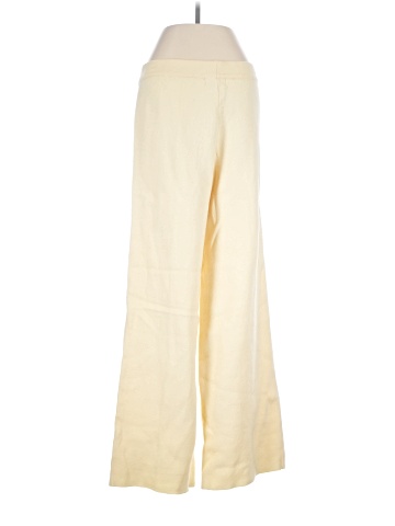 K-Swiss Casual Pants (view 2)