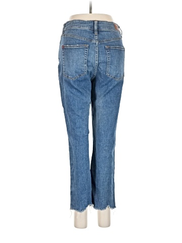 BDG Jeans (view 2)