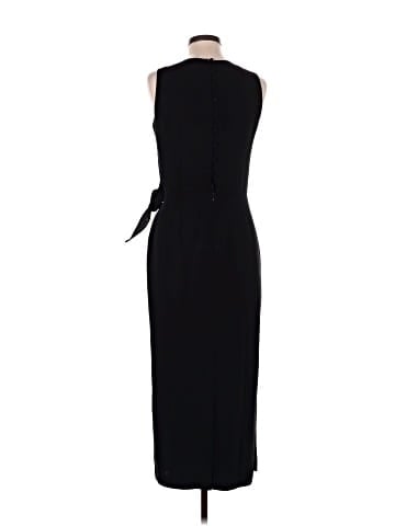 Jones New York Casual Dress (view 2)