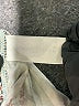 Zimmermann Paisley Gray Swimsuit Bottoms Size 6 (1) - photo 8