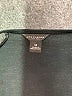 Ann Taylor Black Sleeveless Blouse Size M - photo 7