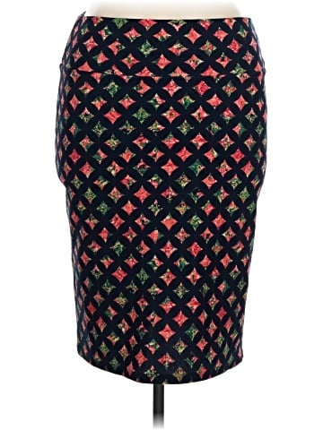 Lularoe Casual Skirt (view 1)