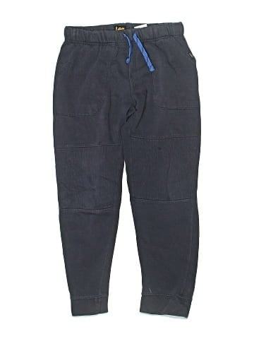 Lee Casual Pants (view 1)
