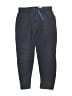Lee Blue Casual Pants Size M (kids) - photo 1
