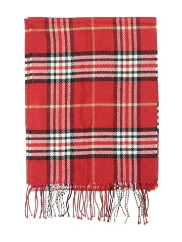 Cashmink by V. Fraas Scarf (view 2)