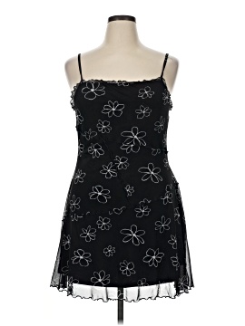 Wild Fable Cocktail Dress